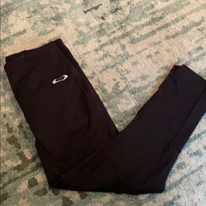 Oakley legging